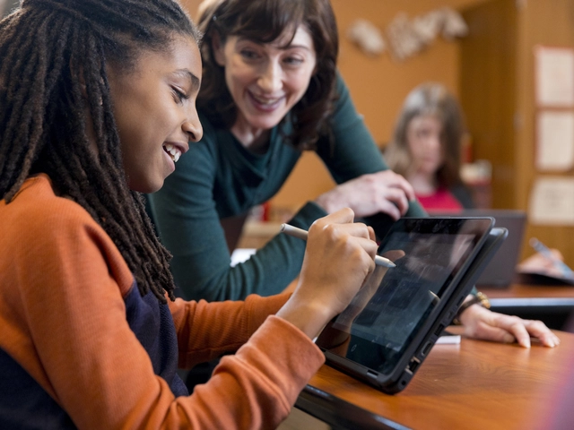 What are alternatives to the banking model of education?