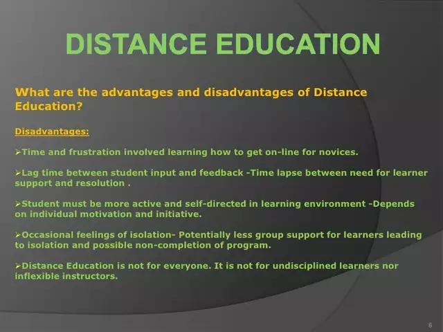 What are the benefits of technology in education?