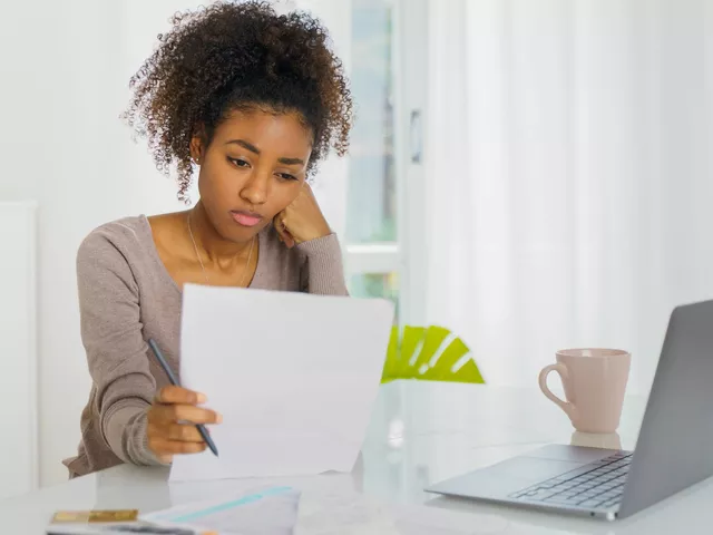 Why do student loans have such high interest rates?