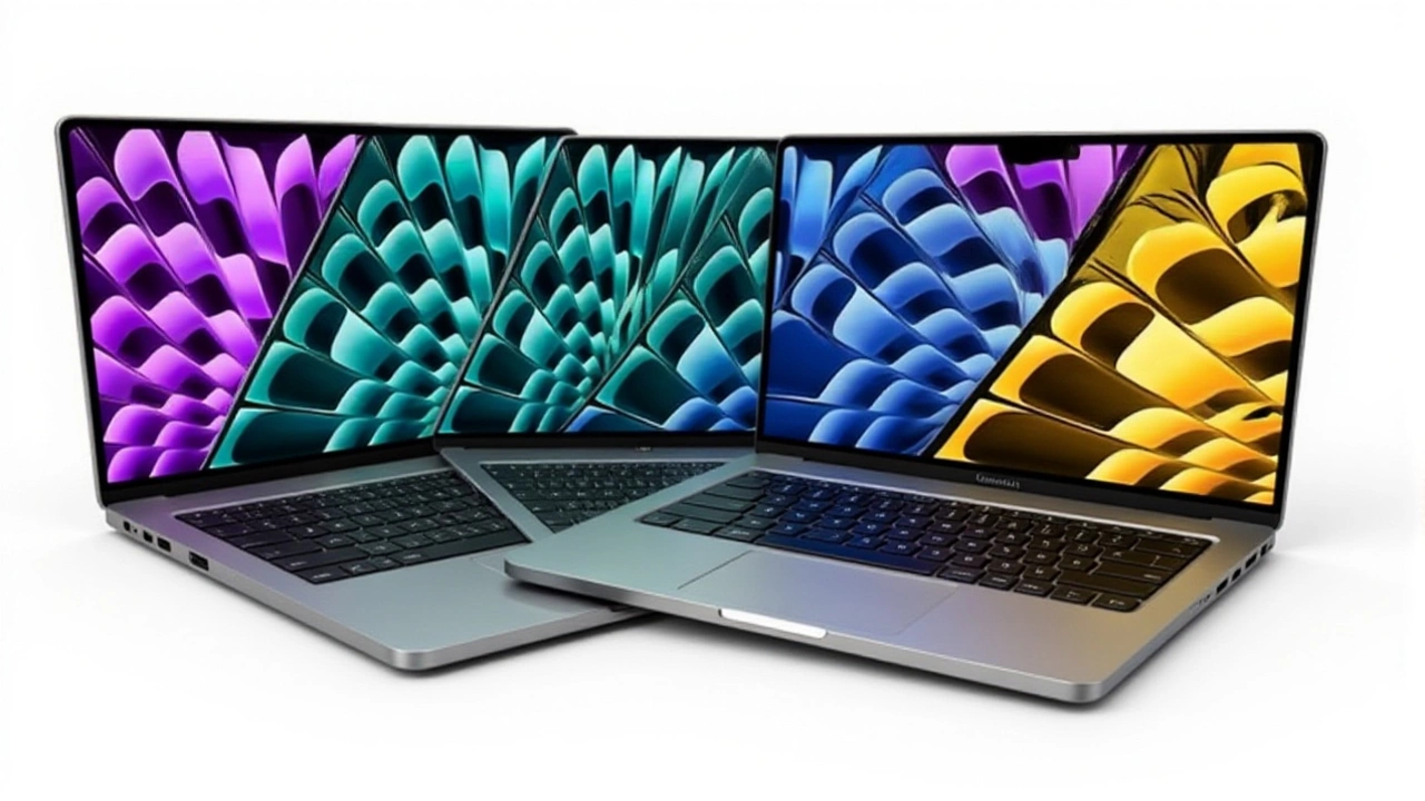 Apple MacBook Air M4 slashes price to Rs 55,911 in Croma Black Friday deal