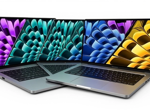 Apple MacBook Air M4 slashes price to Rs 55,911 in Croma Black Friday deal