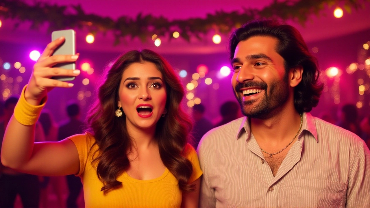 /ghis-ghis-ghis-akshay-kumar-akshara-singh-ignite-welcome-to-the-jungle