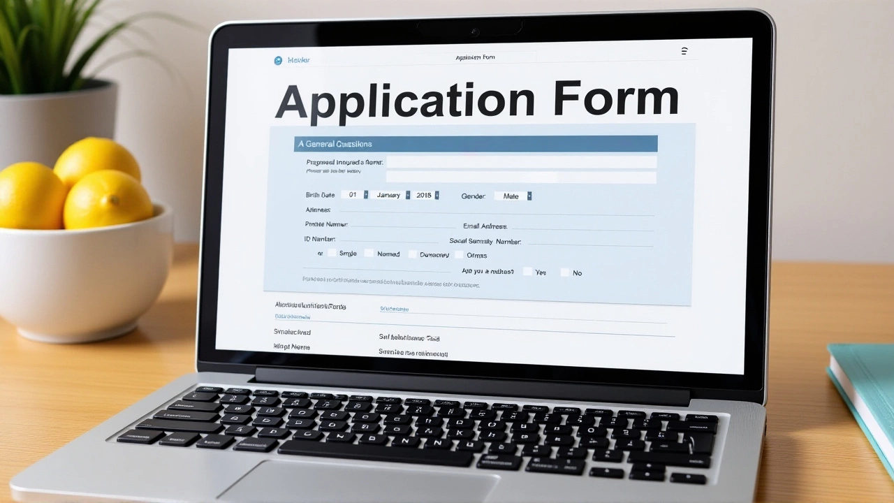 Grievance Redressal: Did You Spot an Error?