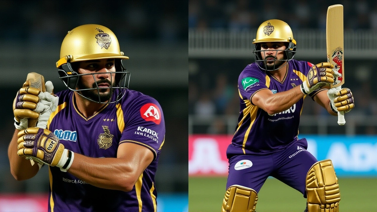 Looking Ahead: The Future of IPL Narratives