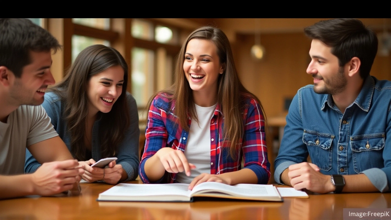 RMS CET 2026 Answer Key Released: Check Class 6 & 9 Results