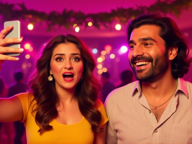 'Ghis Ghis Ghis': Akshay Kumar, Akshara Singh Ignite Welcome to the Jungle