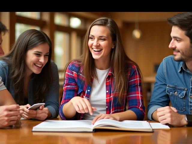 RMS CET 2026 Answer Key Released: Check Class 6 & 9 Results